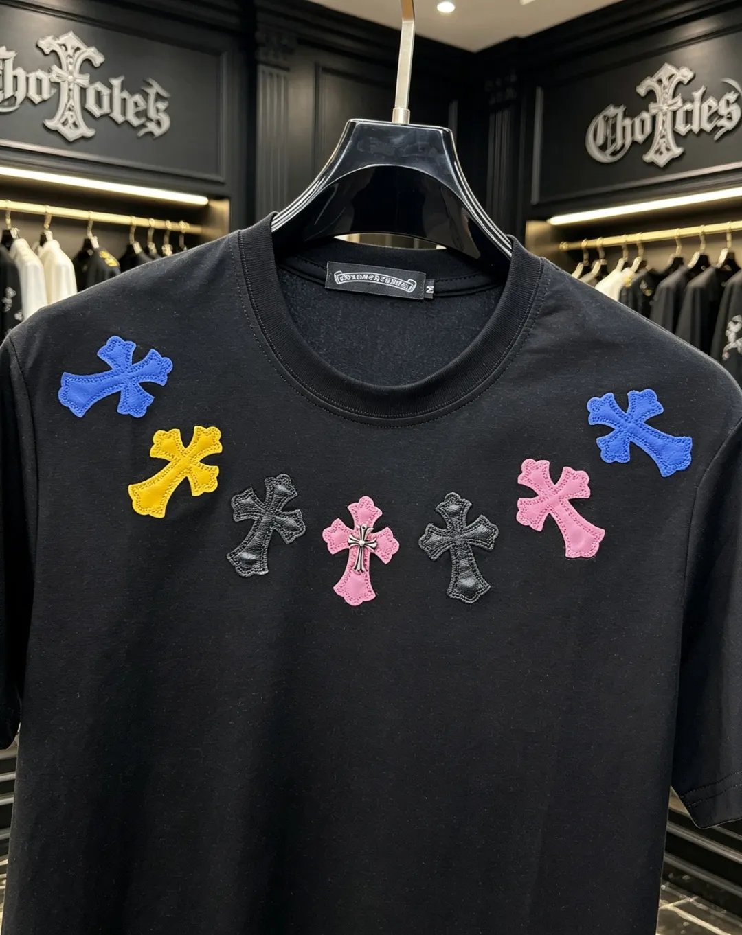 2026ss New Arrival 🐫 T ， ， ， ， ， ~ ， Quality ！ Size：M-3XL